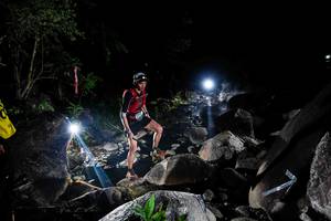 BIB: 
                            <button type="button" onclick="openModal(18615703)" class="btn btn-primary btn-sm float-right btn-popup" data-toggle="modal" data-target=".modal-high-quality">
                        <i class="fas fa-shopping-cart"></i> Add to Cart
                    </button>
                                            <button type="button" onclick="isThisMe(18615703, true)" class="btn btn-success btn-sm float-right btn-popup btn-isme hidden" data-toggle="tooltip" data-placement="bottom" title="นี่คือรูปของคุณใช่ไหม คลิกที่นี่เพื่อเอาเข้าอัลบั้ม">
                        <i class="fas fa-plus"></i> Add to album
                    </button>
                    <button type="button" onclick="isThisMe(18615703, false)" class="btn btn-warning btn-sm float-right btn-popup btn-isnotme hidden">
                        <i class="fas fa-ban"></i> Remove from album
                    </button>